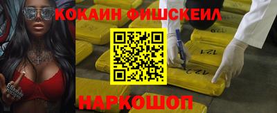 герыч Чебоксары
