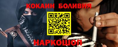 герыч Чебоксары