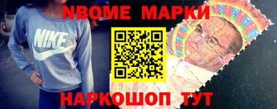 герыч Чебоксары