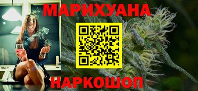 хмурый Чапаевск