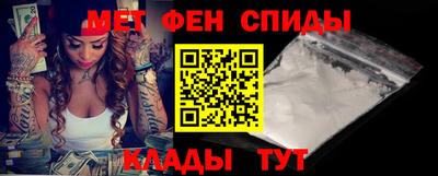герыч Чебоксары